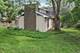 2041 Vermont, Rolling Meadows, IL 60008