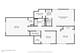 2041 Vermont, Rolling Meadows, IL 60008