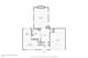 2041 Vermont, Rolling Meadows, IL 60008