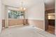 2041 Vermont, Rolling Meadows, IL 60008