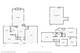 2041 Vermont, Rolling Meadows, IL 60008