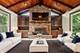2041 Vermont, Rolling Meadows, IL 60008