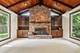 2041 Vermont, Rolling Meadows, IL 60008
