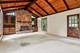 2041 Vermont, Rolling Meadows, IL 60008