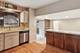 2041 Vermont, Rolling Meadows, IL 60008