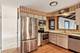 2041 Vermont, Rolling Meadows, IL 60008