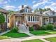 7663 W Sunset, Elmwood Park, IL 60707