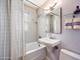 7663 W Sunset, Elmwood Park, IL 60707