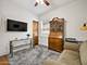7663 W Sunset, Elmwood Park, IL 60707
