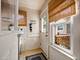 7663 W Sunset, Elmwood Park, IL 60707
