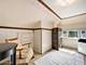 7663 W Sunset, Elmwood Park, IL 60707