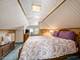 7663 W Sunset, Elmwood Park, IL 60707
