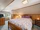 7663 W Sunset, Elmwood Park, IL 60707