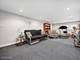 7663 W Sunset, Elmwood Park, IL 60707