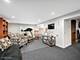 7663 W Sunset, Elmwood Park, IL 60707