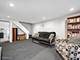 7663 W Sunset, Elmwood Park, IL 60707