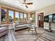 7663 W Sunset, Elmwood Park, IL 60707