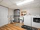 7663 W Sunset, Elmwood Park, IL 60707