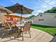 7663 W Sunset, Elmwood Park, IL 60707