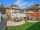 7663 W Sunset, Elmwood Park, IL 60707