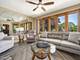 7663 W Sunset, Elmwood Park, IL 60707