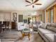 7663 W Sunset, Elmwood Park, IL 60707