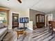 7663 W Sunset, Elmwood Park, IL 60707