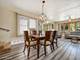 7663 W Sunset, Elmwood Park, IL 60707