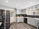 7663 W Sunset, Elmwood Park, IL 60707