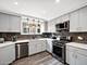 7663 W Sunset, Elmwood Park, IL 60707