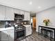 7663 W Sunset, Elmwood Park, IL 60707
