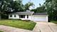 18920 Avers, Flossmoor, IL 60422