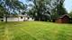18920 Avers, Flossmoor, IL 60422
