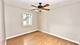 18920 Avers, Flossmoor, IL 60422