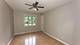 18920 Avers, Flossmoor, IL 60422