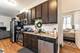 2146 W Chicago Unit 2R, Chicago, IL 60622