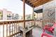2146 W Chicago Unit 2R, Chicago, IL 60622