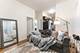 2146 W Chicago Unit 2R, Chicago, IL 60622