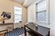 2146 W Chicago Unit 2R, Chicago, IL 60622
