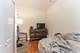 2146 W Chicago Unit 2R, Chicago, IL 60622
