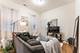 2146 W Chicago Unit 2R, Chicago, IL 60622