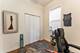 2146 W Chicago Unit 2R, Chicago, IL 60622