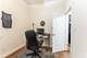 2146 W Chicago Unit 2R, Chicago, IL 60622