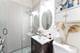 2146 W Chicago Unit 2R, Chicago, IL 60622