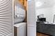 2146 W Chicago Unit 2R, Chicago, IL 60622