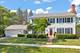 541 Burning Tree, Naperville, IL 60563