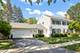 541 Burning Tree, Naperville, IL 60563