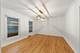 541 Burning Tree, Naperville, IL 60563