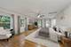 541 Burning Tree, Naperville, IL 60563