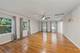 541 Burning Tree, Naperville, IL 60563